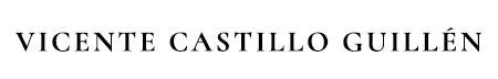 Vicente Castillo Guillén
