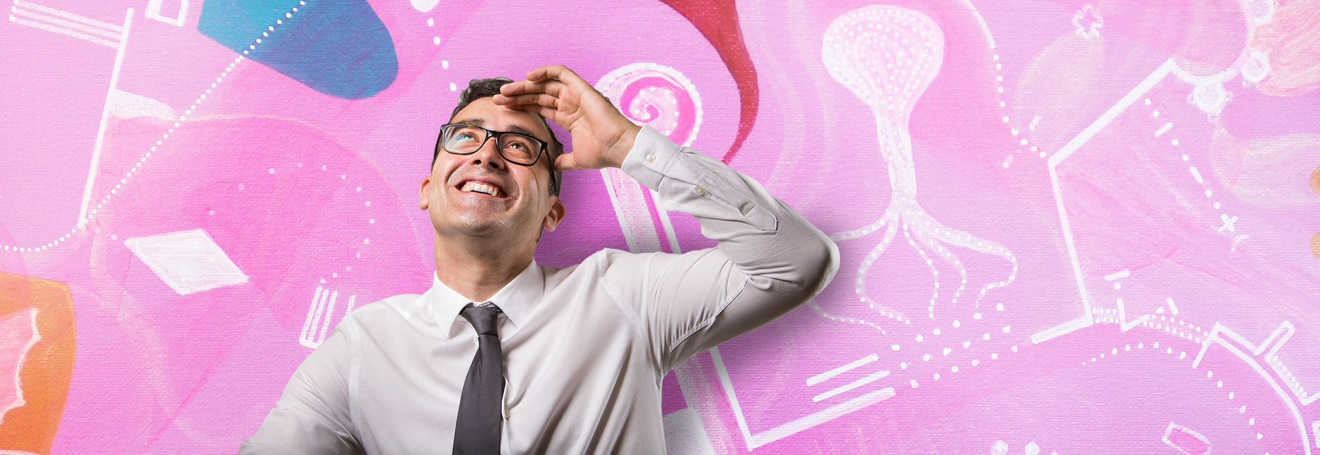 fondo 2 con cuadro fondo