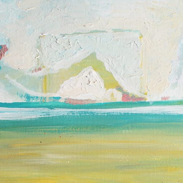 Tras el Viaje (14×22,5cm)