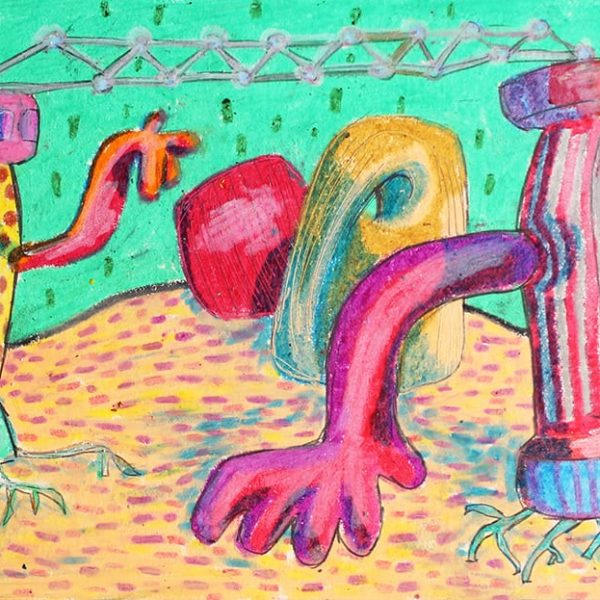 Tipo Blando (14×22,5cm)